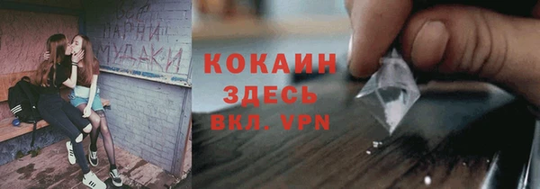 таблы Белокуриха