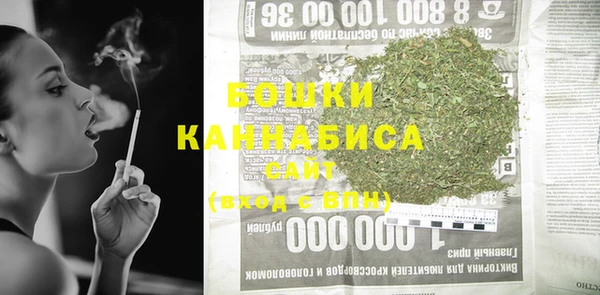 таблы Белокуриха